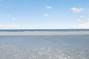 10 S Forest Beach Dr, Hilton Head Island, SC 29928 - Photo 26