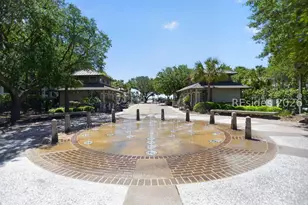 10 S Forest Beach Dr, Hilton Head Island, SC 29928 - Photo 26