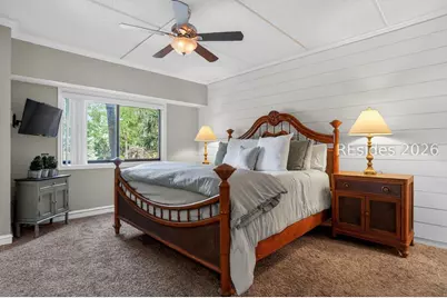 10 S Forest Beach Drive #120, Hilton Head Island, SC 29928 - Photo 12
