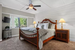 10 S Forest Beach Dr, Hilton Head Island, SC 29928 - Photo 12