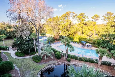 10 S Forest Beach Drive #120, Hilton Head Island, SC 29928 - Photo 26