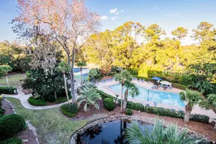 10 S Forest Beach Dr, Hilton Head Island, SC 29928 - Photo 26