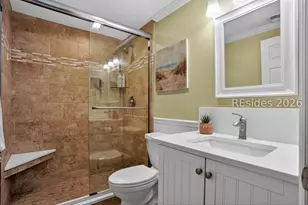 10 S Forest Beach Dr, Hilton Head Island, SC 29928 - Photo 14
