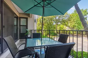 10 S Forest Beach Dr, Hilton Head Island, SC 29928 - Photo 16