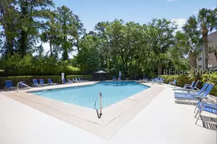 10 S Forest Beach Dr, Hilton Head Island, SC 29928 - Photo 22