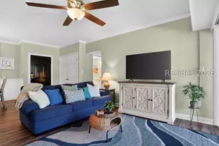 10 S Forest Beach Dr, Hilton Head Island, SC 29928 - Photo 6
