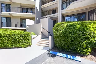 10 S Forest Beach Dr, Hilton Head Island, SC 29928 - Photo 22