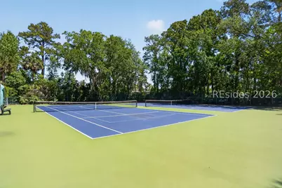 10 S Forest Beach Drive #120, Hilton Head Island, SC 29928 - Photo 26