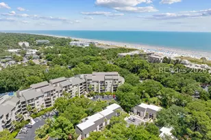 10 S Forest Beach Dr, Hilton Head Island, SC 29928 - Photo 1