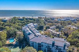 10 S Forest Beach Dr, Hilton Head Island, SC 29928 - Photo 24