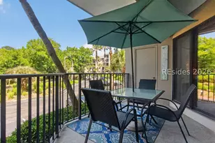 10 S Forest Beach Dr, Hilton Head Island, SC 29928 - Photo 14