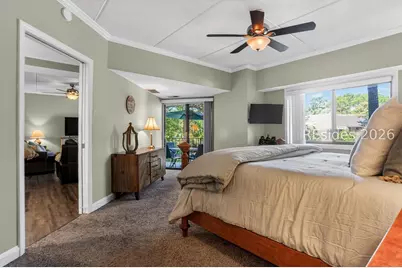 10 S Forest Beach Drive #120, Hilton Head Island, SC 29928 - Photo 12