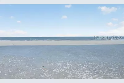 10 S Forest Beach Drive #120, Hilton Head Island, SC 29928 - Photo 26