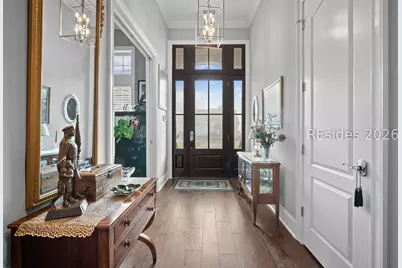 279 Farnsleigh Avenue, Bluffton, SC 29910 - Photo 6