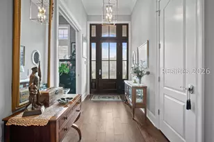 279 Farnsleigh Ave, Bluffton, SC 29910 - Photo 6