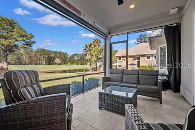279 Farnsleigh Avenue, Bluffton, SC 29910 - Photo 36