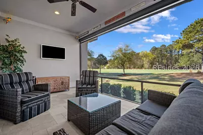 279 Farnsleigh Avenue, Bluffton, SC 29910 - Photo 4