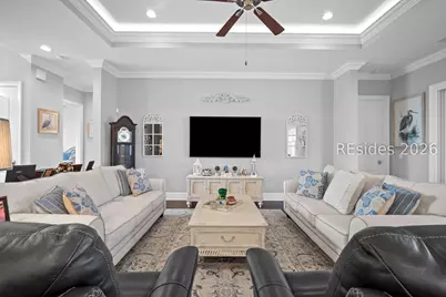 279 Farnsleigh Avenue, Bluffton, SC 29910 - Photo 14