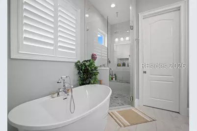 279 Farnsleigh Avenue, Bluffton, SC 29910 - Photo 24