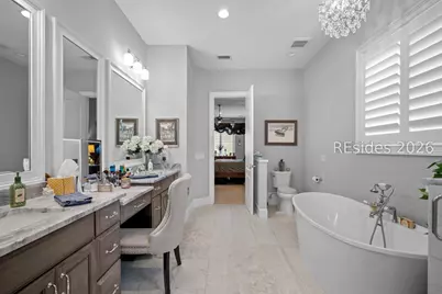 279 Farnsleigh Avenue, Bluffton, SC 29910 - Photo 26