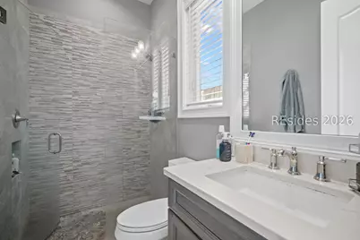 279 Farnsleigh Avenue, Bluffton, SC 29910 - Photo 18