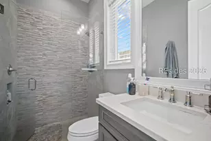 279 Farnsleigh Ave, Bluffton, SC 29910 - Photo 18