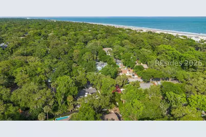 4 Egret Street, Hilton Head Island, SC 29928 - Photo 62