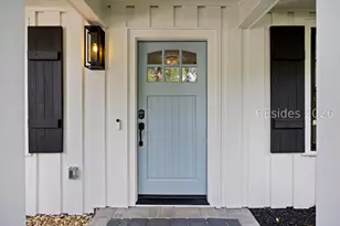 4 Egret St, Hilton Head Island, SC 29928 - Photo 6