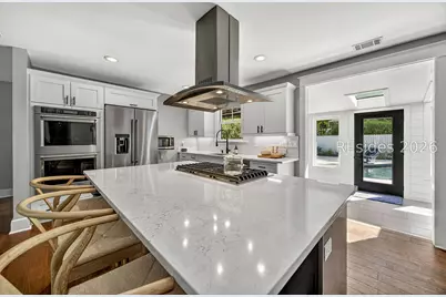 4 Egret Street, Hilton Head Island, SC 29928 - Photo 10