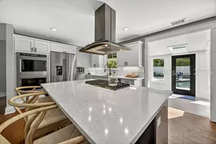 4 Egret St, Hilton Head Island, SC 29928 - Photo 10