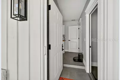 4 Egret Street, Hilton Head Island, SC 29928 - Photo 40