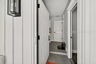 4 Egret St, Hilton Head Island, SC 29928 - Photo 40