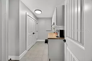 4 Egret St, Hilton Head Island, SC 29928 - Photo 36