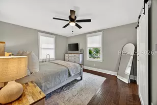 4 Egret St, Hilton Head Island, SC 29928 - Photo 28