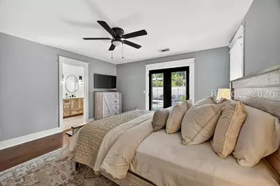 4 Egret Street, Hilton Head Island, SC 29928 - Photo 22