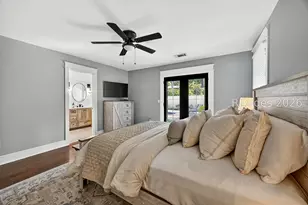 4 Egret St, Hilton Head Island, SC 29928 - Photo 22