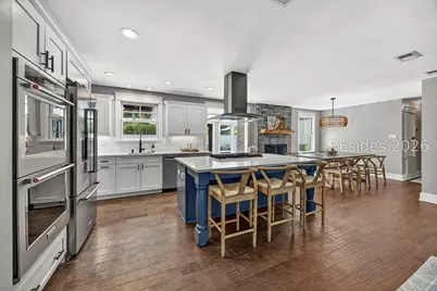 4 Egret Street, Hilton Head Island, SC 29928 - Photo 12