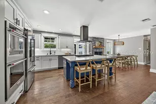 4 Egret St, Hilton Head Island, SC 29928 - Photo 12