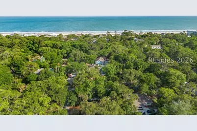 4 Egret Street, Hilton Head Island, SC 29928 - Photo 60