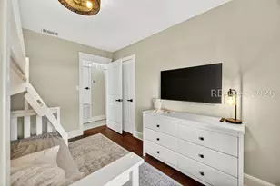 4 Egret St, Hilton Head Island, SC 29928 - Photo 34