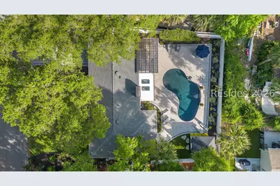 4 Egret Street, Hilton Head Island, SC 29928 - Photo 58