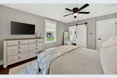 4 Egret Street, Hilton Head Island, SC 29928 - Photo 30
