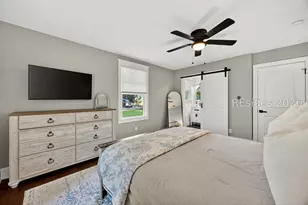 4 Egret St, Hilton Head Island, SC 29928 - Photo 30
