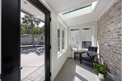 4 Egret Street, Hilton Head Island, SC 29928 - Photo 44