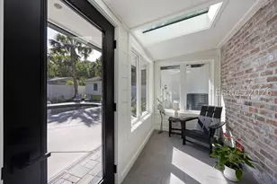 4 Egret St, Hilton Head Island, SC 29928 - Photo 44