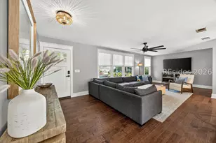 4 Egret St, Hilton Head Island, SC 29928 - Photo 16