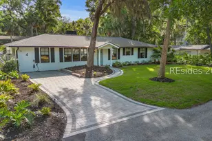 4 Egret St, Hilton Head Island, SC 29928 - Photo 2