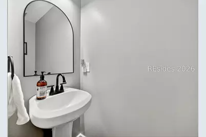 4 Egret Street, Hilton Head Island, SC 29928 - Photo 20