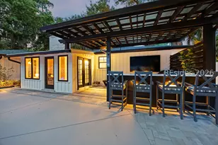 4 Egret St, Hilton Head Island, SC 29928 - Photo 46