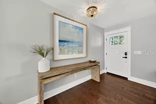 4 Egret St, Hilton Head Island, SC 29928 - Photo 8